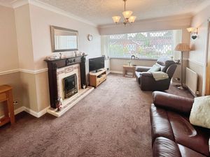 Lounge- click for photo gallery